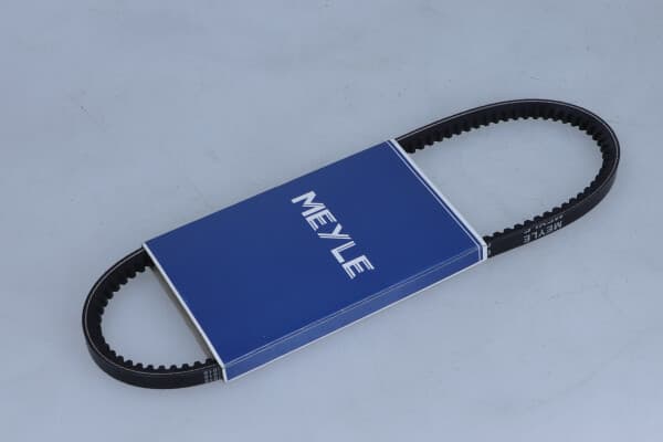 MEYLE-KIILAHIHNA 10*690