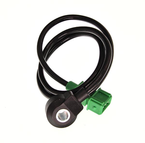 MAXGEAR VW BANKE SENSOR