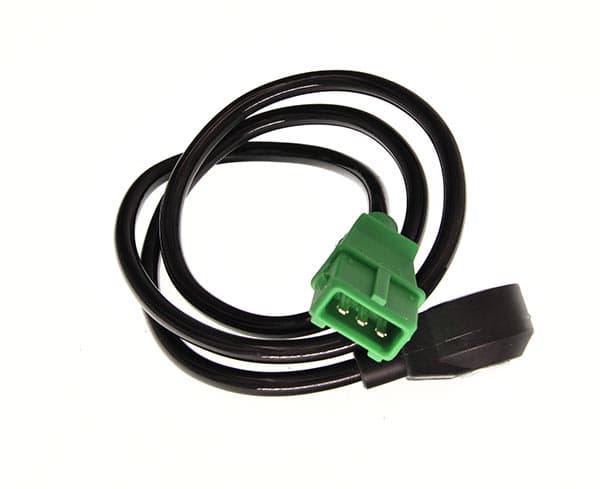 MAXGEAR VW BANKE SENSOR