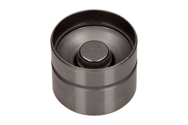 MAXGEAR-VENTTIILIN HANA VW 20V
