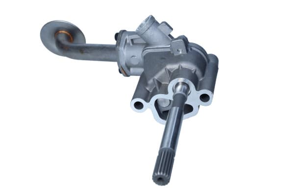 MAXGEAR OLIEPUMPE VW PASSAT 1.8/1.8T 96-