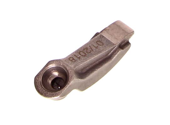 MAXGEAR-TYÖNTÖVIVU VW 2.5TDI V6