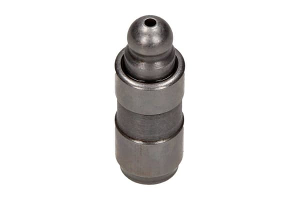 MAXGEAR-VENTTIILINHANA VW 2.5T