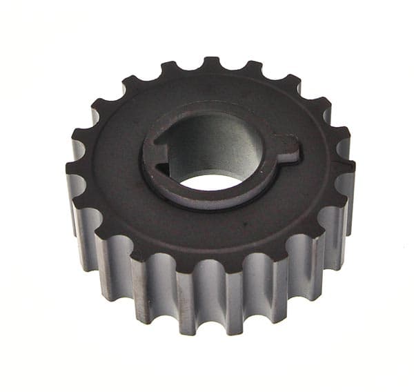 MAXGEAR KRUMPAKSELTANDRULLE OPEL OHC.