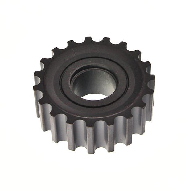 MAXGEAR KRUMPAKSELTANDRULLE OPEL OHC.