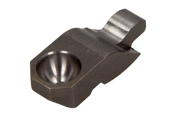 MAXGEAR SKUBGREB OPEL OHC BRED