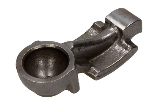 MAXGEAR SKUBGREB OPEL OHC SMAL