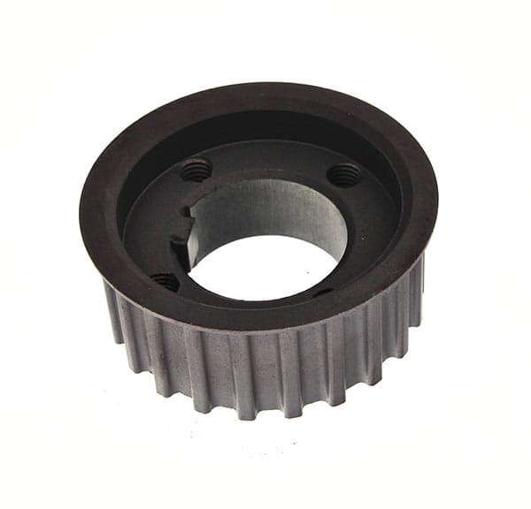 MAXGEAR KRUMPAKSELTANDRULLE VW 5/6