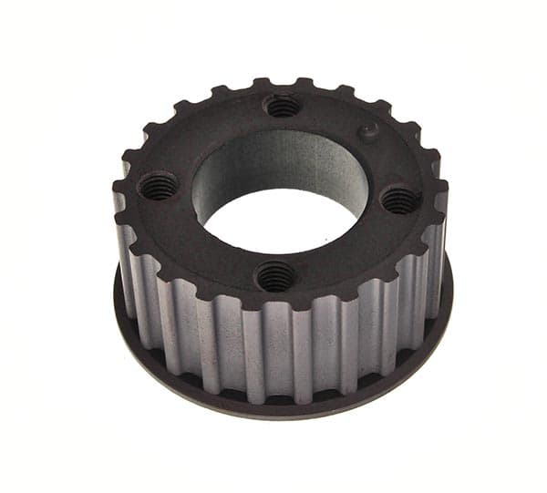 MAXGEAR KRUMPAKSELTANDRULLE VW 5/6