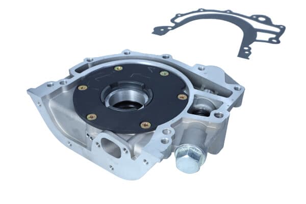 MAXGEAR ÖLJYPUMPPU VW 2,4D/TD LT 78-9