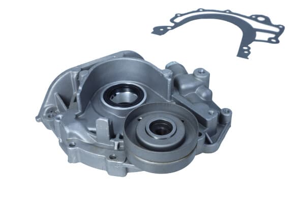 MAXGEAR ÖLJYPUMPPU VW 2,4D/TD LT 78-9
