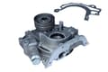 Pikkukuva 1 / 3: MAXGEAR ÖLJYPUMPPU VW 2,4D/TD LT 78-9