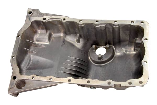 MAXGEAR OLIEPAN VW A4 1.8T 00-04/05-