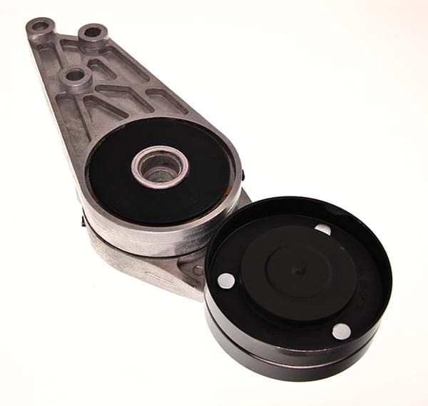 MAXGEAR POLY-RIB REMSTRAMMER VW1,6-2
