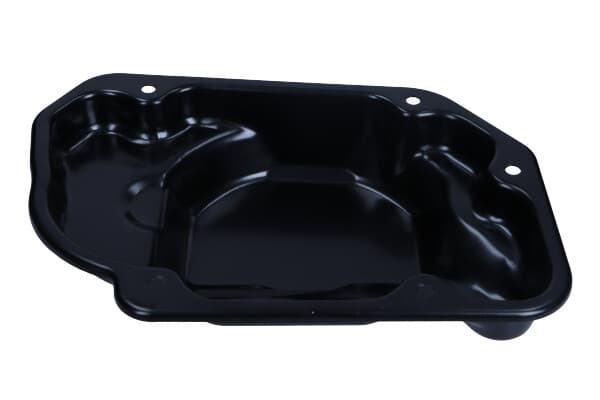 TRUCKTEC OLIEPAN VW CADDY 1.0TSI 15-