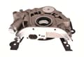 Pikkukuva 1 / 2: MAXGEAR ÖLJYPUMPPU VW 2.5TDI A100/A4