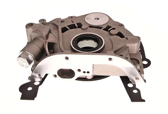 MAXGEAR ÖLJYPUMPPU VW 2.5TDI A100/A4