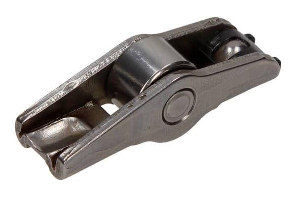 MAXGEAR SKYBEHÅNDTAG PEUGEOT 2.0 HDI, 2.2HDI