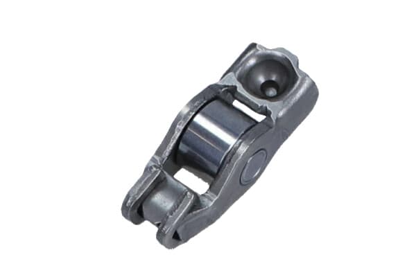 MAXGEAR PUSHER HANDTAG PEUGEOT 1.4HDI