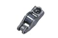 Miniatyrbillede 2 af 2: MAXGEAR PUSHER HANDTAG PEUGEOT 1.4HDI
