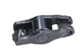 Miniatyrbillede 1 af 2: MAXGEAR PUSHER HANDTAG PEUGEOT 1.4HDI