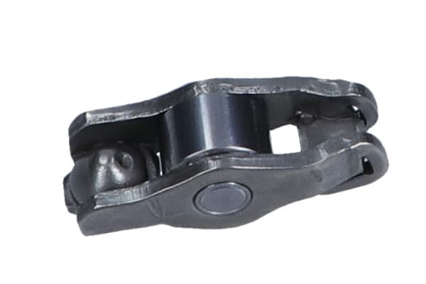 MAXGEAR PUSHER HANDTAG PEUGEOT 1.4HDI