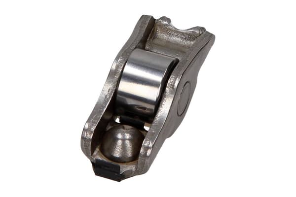 MAXGEAR TYÖNTÄVIPU PEUGEOT 2.0HDI