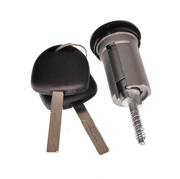 MAXGEAR TÆNDINGSLÅSINDSATS OPEL VECTRA