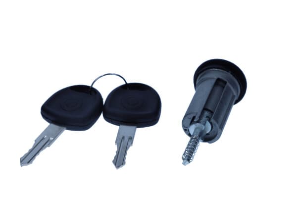 MAXGEAR Sytytyslukko OPEL KADETT