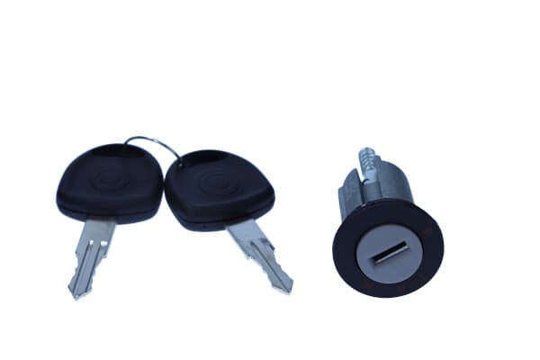 MAXGEAR Sytytyslukko OPEL KADETT