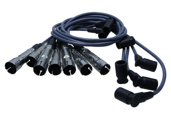 BOSCH HØJSPÆNDINGSKABLER MERCEDES C123/W116/W126 2.8 72-