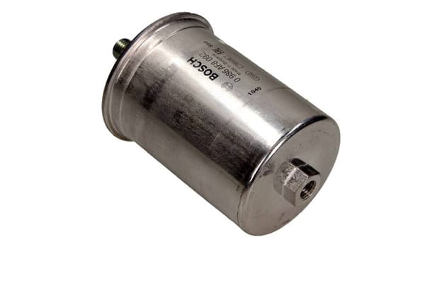 BOSCH BRÆNDSTOFFILTER MERCEDES M102/103/111