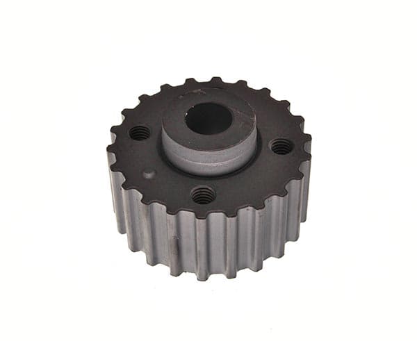 MAXGEAR KRUMPAKSELTANDRULLE VW 1.9D/TD/TDI
