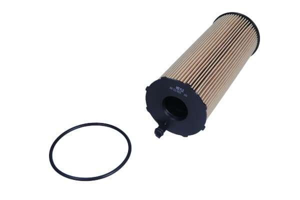 MEYLE OLIEFILTER AUDI A4,A5,A6,A8,Q5,Q7, PORSCHE CAYENNE I,II, VW PHAETON, TOUAREG 01/02->