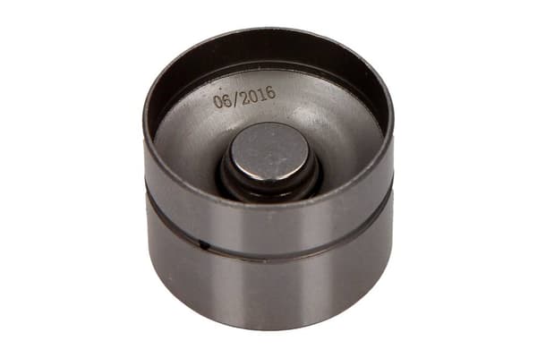 MAXGEAR VENTILHANE VW -94