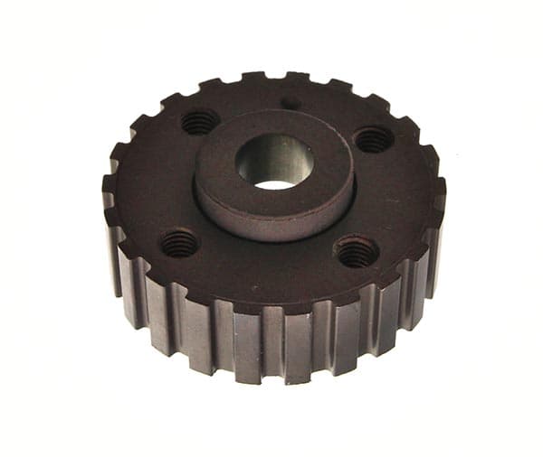 MAXGEAR KRUMPAKSELTANDRULLE VW 1.3