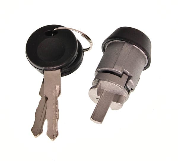 MAXGEAR SYTYTYSLUKON SISÄOSA VW GOLF/POL