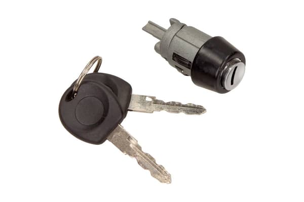 MAXGEAR TÆNDINGSLÅSINDSATS VW POLO/PAS
