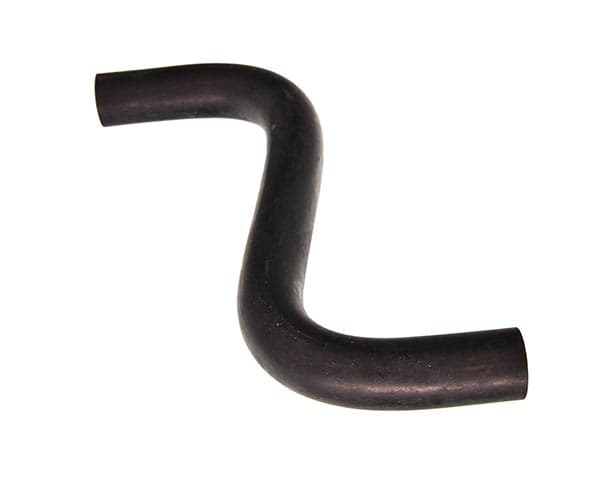 MAXGEAR KRUMPHUSSLANGE VW 1.6-1.8 GOLF/J