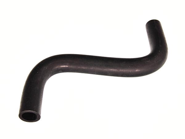 MAXGEAR KRUMPHUSSLANGE VW 1.6-1.8 GOLF/J