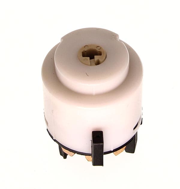 MAXGEAR TÆNDINGSLÅSBLOK VW A2/A4/A6/G,