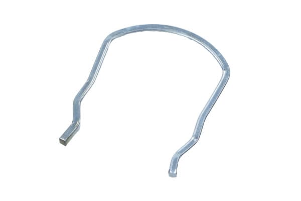 MAXGEAR SECURITY VW VENTILKØLEPROP