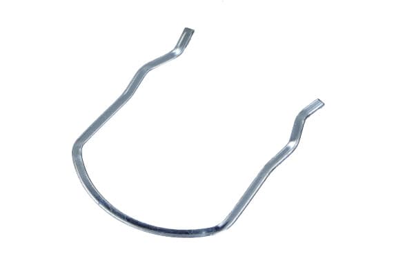 MAXGEAR SECURITY VW VENTILKØLEPROP