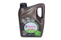 Miniatyrbillede 1 af 2: TOTAL OLIE 10W40 5L MULTAGRI PRO-TEC/ CG-4/SF/ E3/ GL4