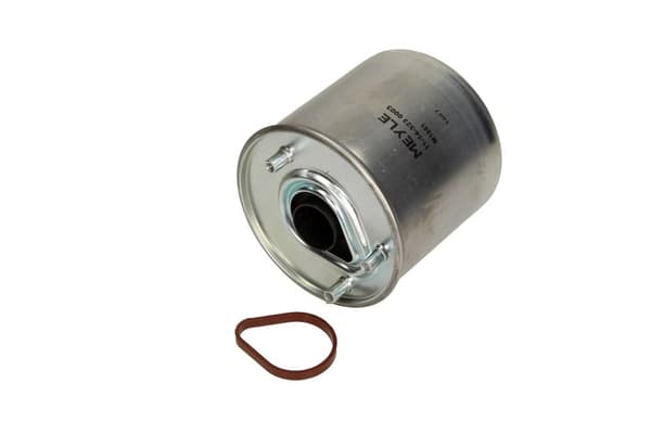 MEYLE-POLTTOAINESUODATIN CITROEN 1.4/1.6HD 08- KOHOPAINALLA