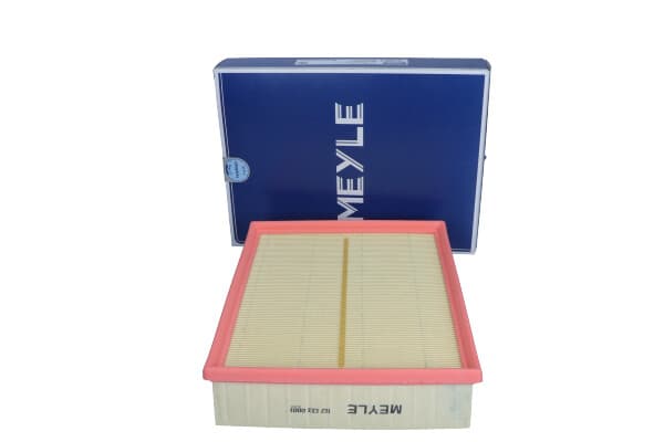 MEYLE LUFTFILTER VW/AUDI TDI