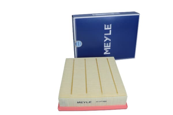 MEYLE LUFTFILTER VW/AUDI TDI