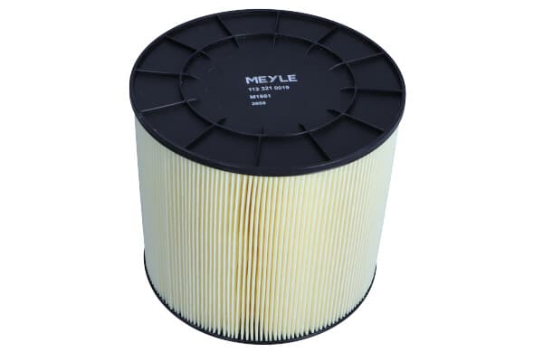MEYLE ILMANSUODATIN VW A4/A5 07-3.2/4.2FSI