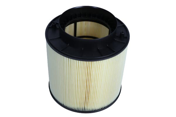 MEYLE ILMANSUODATIN VW A4/A5 07-3.2/4.2FSI