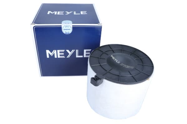 MEYLE LUFTFILTER AUDI A4 V, A5 II, Q5 II 05.15-